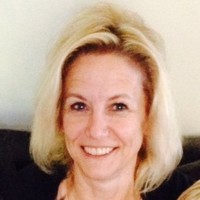 BB Wheels Employee Brenda Hommerding's profile photo