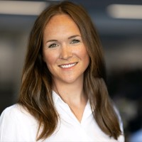Mari Simonsen Email