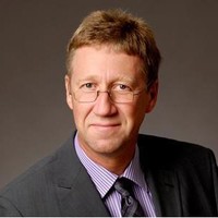 Webasto Group Employee Bernd Goellnitz's profile photo