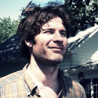 Brian Wnukowski Email & Phone Number