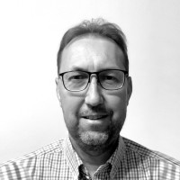 SVOTT Employee Radek David's profile photo