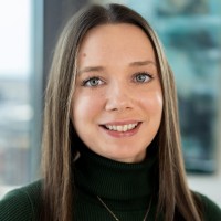 Amplifon Hearing Health Care Employee Jenée Boyer's profile photo