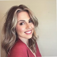 Jessica Wexell Email