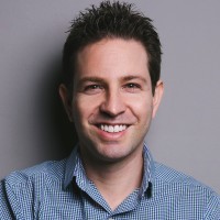 BluestOne Brasil Employee Julio Damião's profile photo