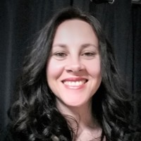 Annette Vernon Email