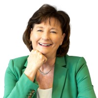 Fomcore Employee Rhonda Ellington's profile photo