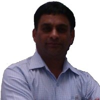 K Vijayakumar Email & Phone Number