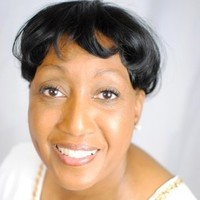 Adams Communications & Engineering Technology, Inc. (ACET) Employee Robin Shaw's profile photo