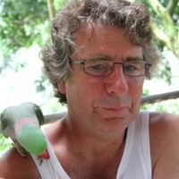 City of Playford Employee Michael Hoffmann's profile photo