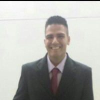 Alan Seraphim's profile photo