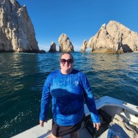 Michell Stovall Email & Phone Number