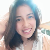 Kada Software Inc Employee Biaani del Carmen Chiñas Blas's profile photo