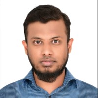 Al Shirawi Electrical & Mechanical Engineering Company Employee Abu Imran's profile photo