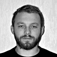 ZOOMACOM Employee Antoine Durigan-Cueille's profile photo