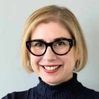 Laurie Keefer