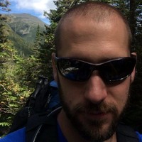 Wilcoxon Sensing Technologies Employee Tim Chatfield's profile photo