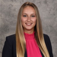 Carly Glaser Email & Phone Number