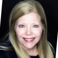 Debbie Duncan Email & Phone Number