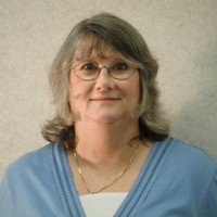 Air Treatment Inc Employee Laura Taylor's profile photo