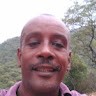 Ataraxis Employee Ethio Agonafir's profile photo