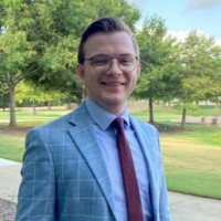 Carter Smith Email