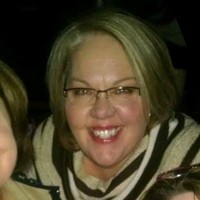 Donna Ryder Email & Phone Number