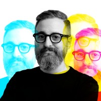 Church+State Employee Jon Lane's profile photo