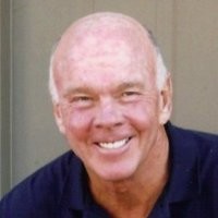 The Neely Group Employee Bob Neely's profile photo