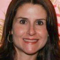 Mariana Ryan Email