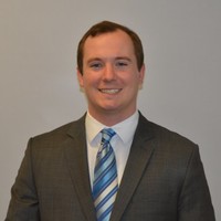 MANTECH Employee Thomas Keefe's profile photo