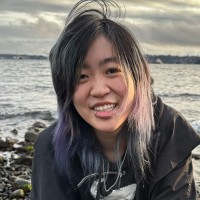 Scarlett Chen Email