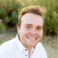 Envita Medical Center - Cancer and Lyme Disease Treatment Experts Employee McKay Beus's profile photo