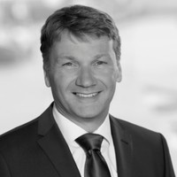 Nederlands Loodswezen Employee Willem Bentinck's profile photo