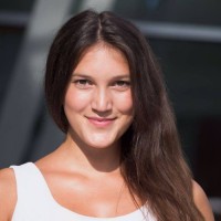 Helene Doetsch Email