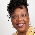 Annece Perry Email & Phone Number