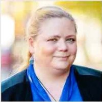 Trustpoint.One Employee Jaclyn Schoen's profile photo