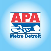 American Poolplayers Association Employee David Fritz's profile photo