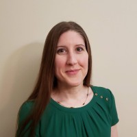 Alison Kramer-Kuhn Email & Phone Number