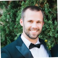 Chase Glenn Email & Phone Number