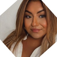 Briseida Garcia Email & Phone Number