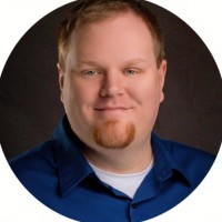 414digital Employee Jeffrey Mahoney's profile photo