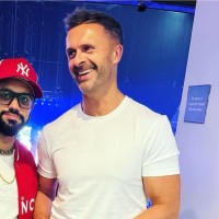 Moovex Employee Craig Pollock's profile photo