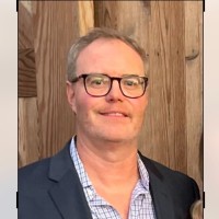 GeekSupport Employee Matt Wheeler's profile photo