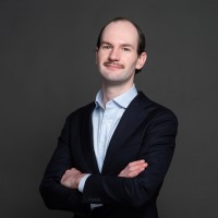 Andrew Kettle Email & Phone Number