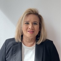 MV Group USA Employee Becky Bowen's profile photo