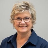 Kim Koster Email & Phone Number