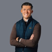 Jesper Hansson Email