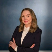 IHK Employee Saskia Duken's profile photo