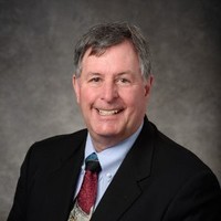 Michael Oldham Email & Phone Number