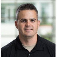 CSDA Design Group Employee Burt Welch's profile photo